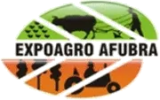 Expoagro Afubra