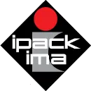Ipack-IMA包装展