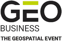 GEO Business
