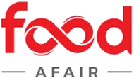Food Afair