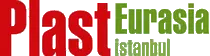 PLAST Eurasia