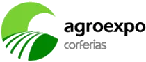 Agroexpo农业展—波哥大