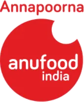 Annapoorna－anufood印度食品展