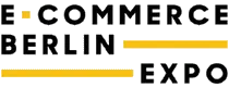 E-Commerce Berlin Expo