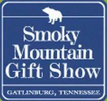 The Smoky Mountain Gift Show