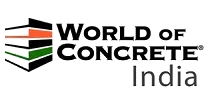 World of Concrete India印度混凝土展