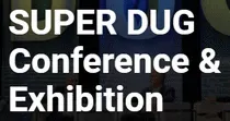 Super DUG能源会议与展览