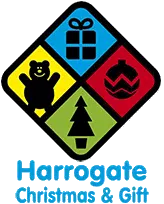 Harrogate圣诞与礼品展