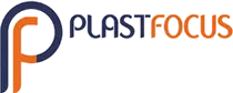 Plastfocus