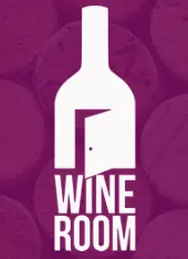 WINE葡萄酒品鉴会