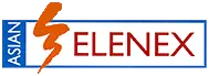 亚洲Elenex电力展