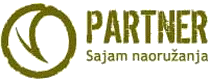 Partner国防展