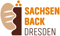Sachsenback