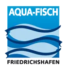 AQUA-Fisch