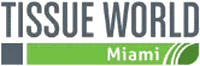 Tissue World – Miami