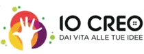 IO CREO创意展