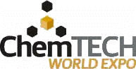 Chemtech世界化工展