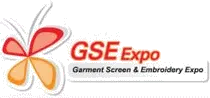 GSE纺织服装展