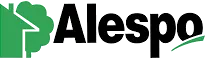 Alespo阿莱斯博览会
