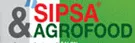 Sipsa農業機械與農業食品展