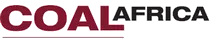 Coal Africa Expo