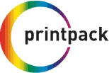 Printpack Alger印刷包装展