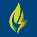 Ecoenergy生态能源展