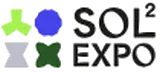 Sol2expo橄欖產業展