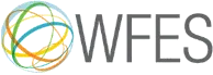 WFES Water