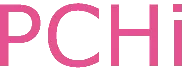 PCHI
