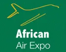 非洲航空展