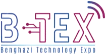 GO Technology Expo