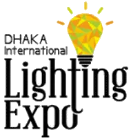Dhaka Lighting Expo