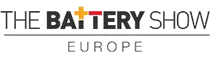 The Battery Show - Europe