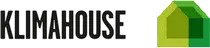 Klimahouse气候建筑展