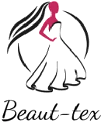 BEAU-TEX