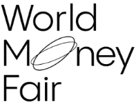 World Money Fair
