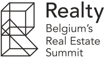 Realty Belgium