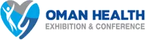 OMAN Health