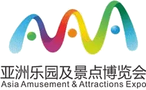 AAA Expo - Asia Parks and Attractions Expo