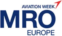 MRO欧洲航空维修展