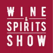 Wine – salon des vins et spiritueux