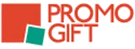 PMG Promogift促销礼品展