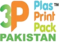 3P – Plas Print Pack Pakistan