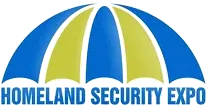 Homeland Security Expo - India