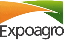 Expoagro Argentina
