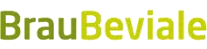 BRAU Beviale饮料展