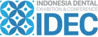 INDO牙科博览会