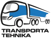 Transporta Tehnika