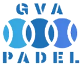 GVA Padel